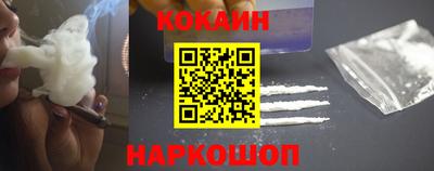 СК Жуковский