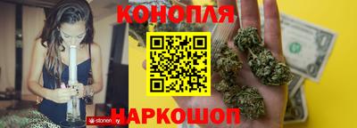 СК Жуковский