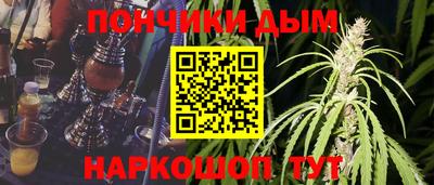 СК Жуковский
