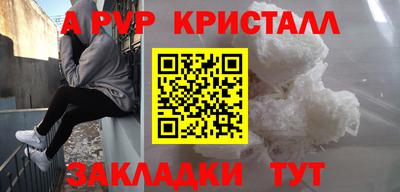 СК Жуковский